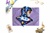 Buy Hiccups&Juice OS 7 inch Thong Liner Cloth Pad  at hiccupsandjuice.co.uk 